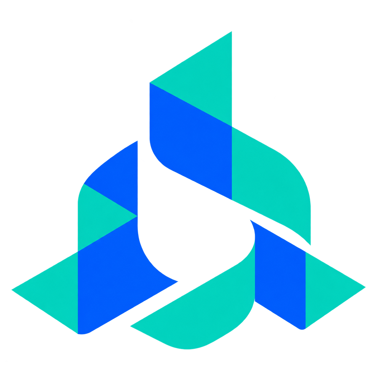 EDSS Logo